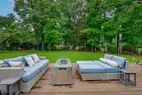 441 Oxenbridge Way - Photo 38