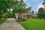 441 Oxenbridge Way - Photo 4