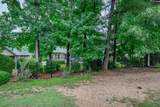441 Oxenbridge Way - Photo 40
