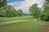 441 Oxenbridge Way - Photo 41
