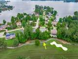 441 Oxenbridge Way - Photo 44