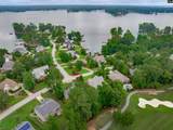 441 Oxenbridge Way - Photo 45