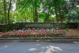 441 Oxenbridge Way - Photo 46