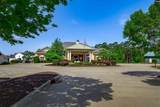441 Oxenbridge Way - Photo 47