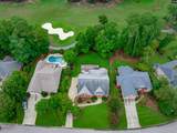 441 Oxenbridge Way - Photo 5