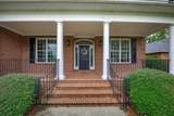 441 Oxenbridge Way - Photo 6