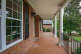 441 Oxenbridge Way - Photo 7