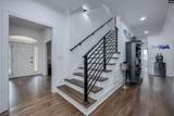 441 Oxenbridge Way - Photo 9