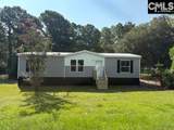 4943 Two Notch Road - Photo 1