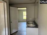 4943 Two Notch Road - Photo 9