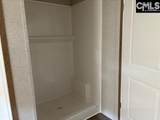 4943 Two Notch Road - Photo 10