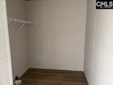 4943 Two Notch Road - Photo 11