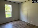 4943 Two Notch Road - Photo 12
