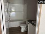 4943 Two Notch Road - Photo 13