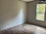 4943 Two Notch Road - Photo 14