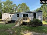 4943 Two Notch Road - Photo 15