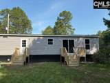 4943 Two Notch Road - Photo 16