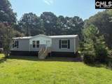 4943 Two Notch Road - Photo 2