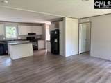 4943 Two Notch Road - Photo 5