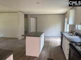 4943 Two Notch Road - Photo 6