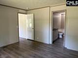 4943 Two Notch Road - Photo 7