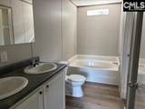 4943 Two Notch Road - Photo 8