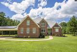 112 Ollie Dailey Road - Photo 1