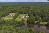 112 Ollie Dailey Road - Photo 10