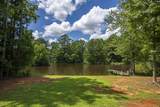 112 Ollie Dailey Road - Photo 11