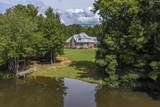 112 Ollie Dailey Road - Photo 12