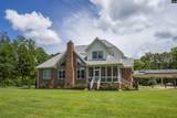 112 Ollie Dailey Road - Photo 13