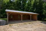 112 Ollie Dailey Road - Photo 14