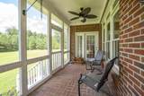 112 Ollie Dailey Road - Photo 15