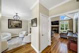 112 Ollie Dailey Road - Photo 16