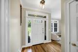 112 Ollie Dailey Road - Photo 17