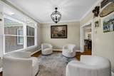 112 Ollie Dailey Road - Photo 18