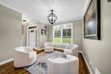 112 Ollie Dailey Road - Photo 19