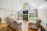 112 Ollie Dailey Road - Photo 20