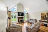 112 Ollie Dailey Road - Photo 21