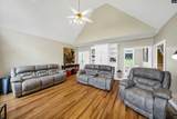 112 Ollie Dailey Road - Photo 22