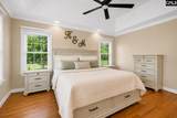 112 Ollie Dailey Road - Photo 23