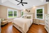 112 Ollie Dailey Road - Photo 24