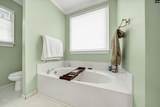 112 Ollie Dailey Road - Photo 25