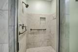 112 Ollie Dailey Road - Photo 27