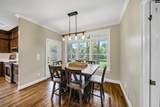 112 Ollie Dailey Road - Photo 28