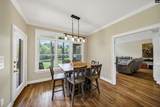 112 Ollie Dailey Road - Photo 29