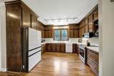 112 Ollie Dailey Road - Photo 30