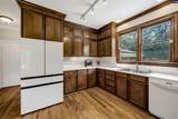 112 Ollie Dailey Road - Photo 31