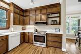 112 Ollie Dailey Road - Photo 32