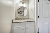 112 Ollie Dailey Road - Photo 33